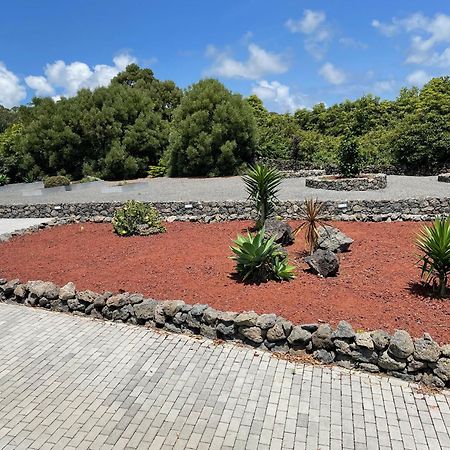 Casa Azul Terceira Island Azores Fonte do Bustardo 외부 사진