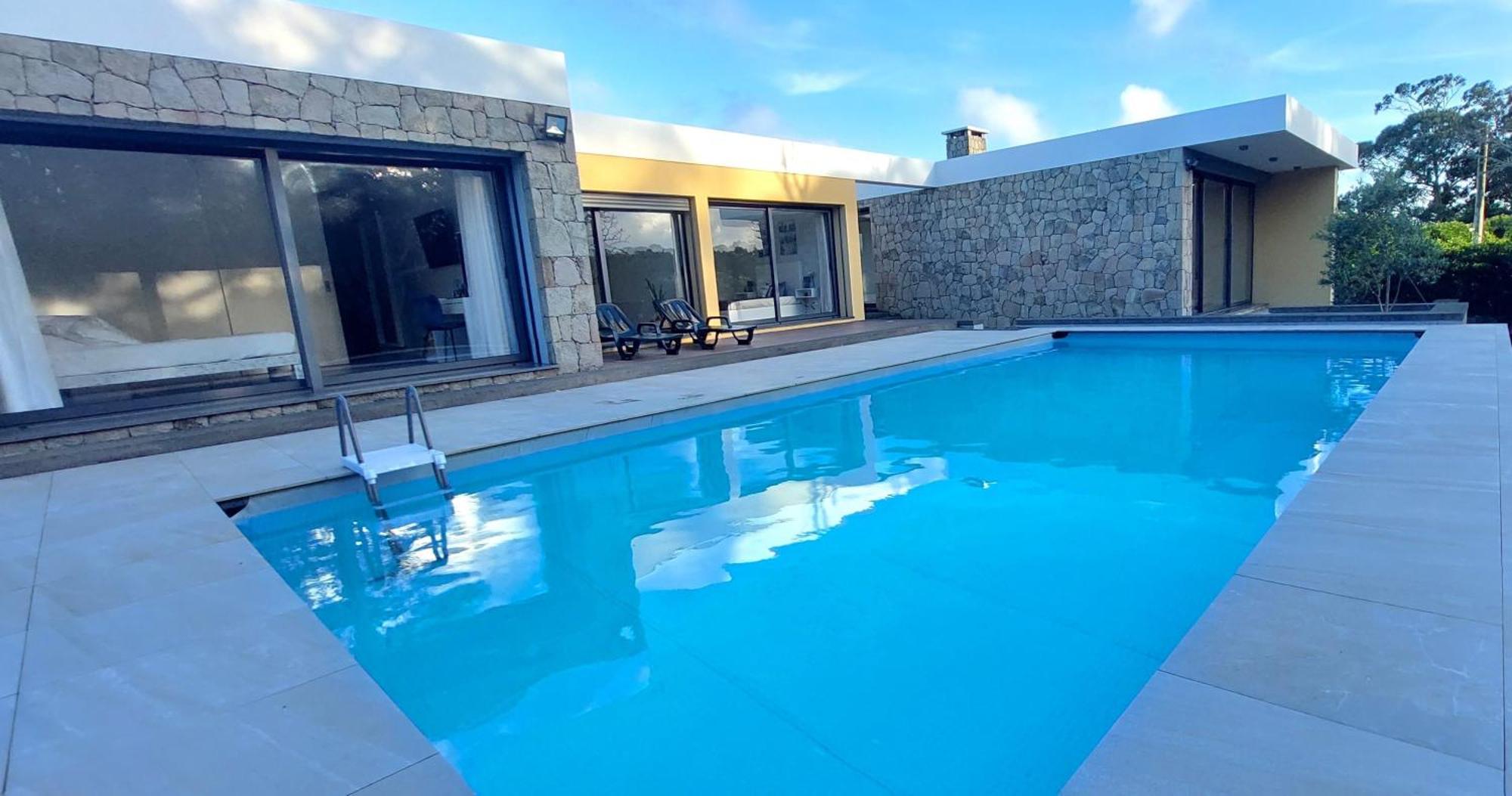 Casa Azul Terceira Island Azores Fonte do Bustardo 외부 사진